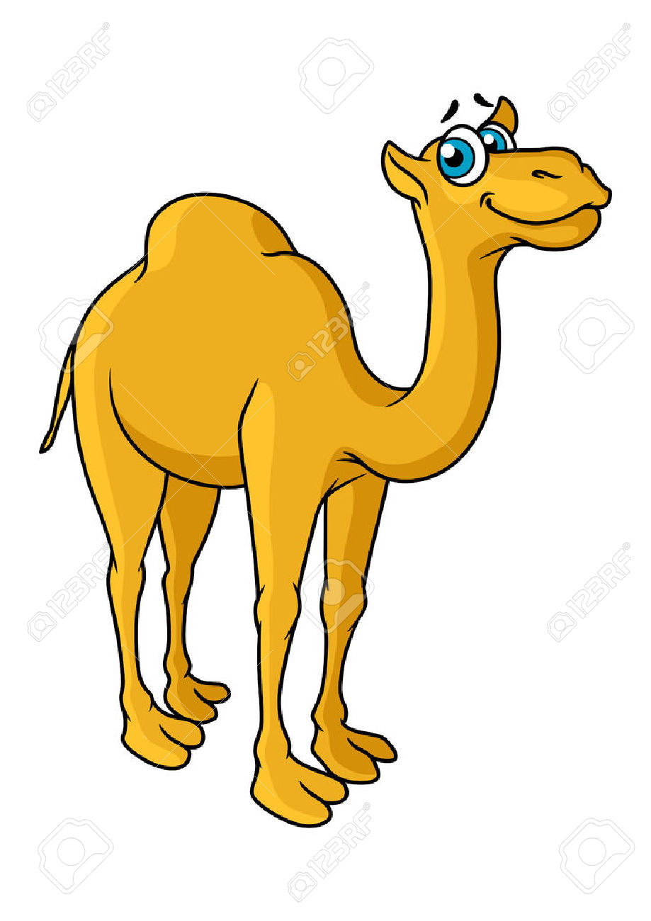 919x1300 Happy Animal Eyes Clipart