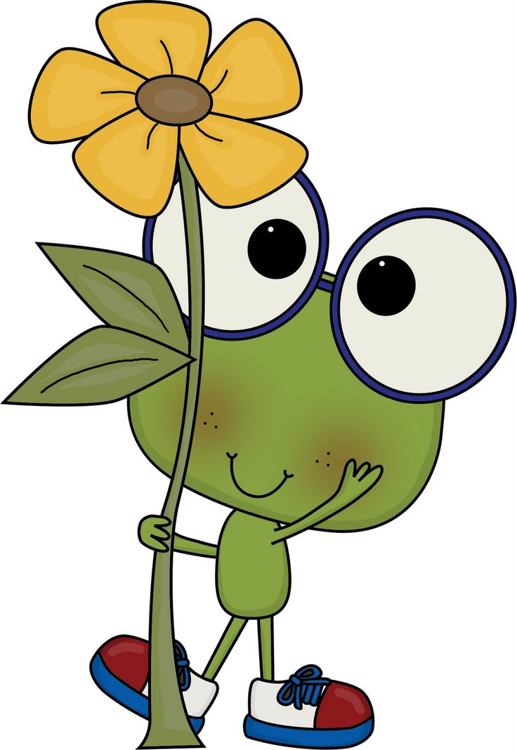 736x1068 157 Best Frog Clip Art Images Pictures, Anniversary