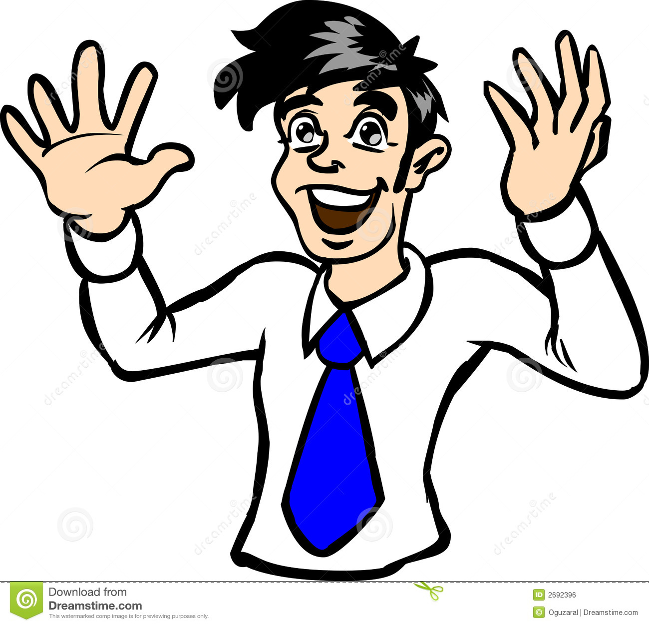 1300x1253 Happy People Clipart