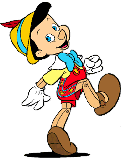 251x329 Pinocchio Clip Art Disney Clip Art Galore