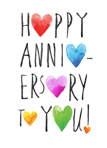 378x522 Funny Anniversary Ecards Cardfool