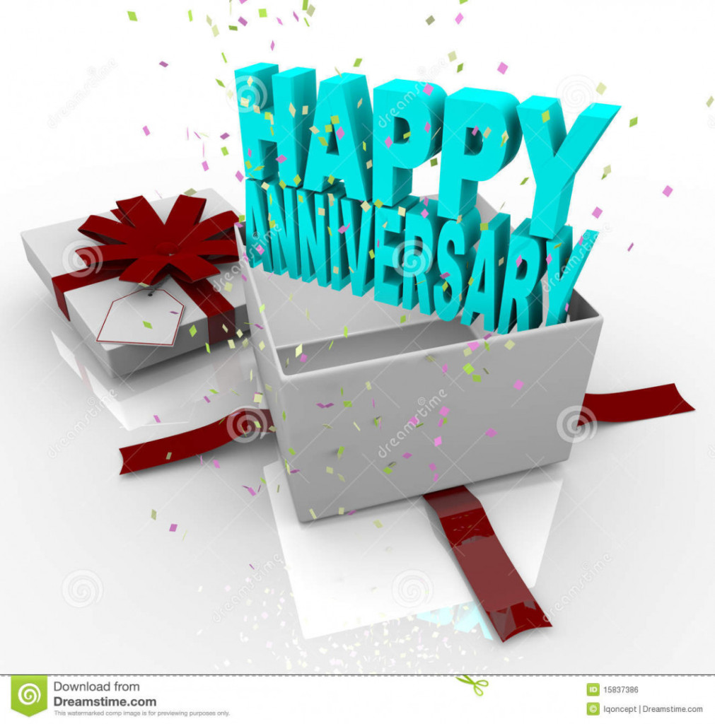 1011x1024 Happy Anniversary Graphics Free