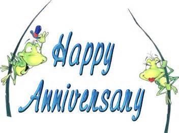 352x262 40 Best Happy Anniversary Images Birthday Photos