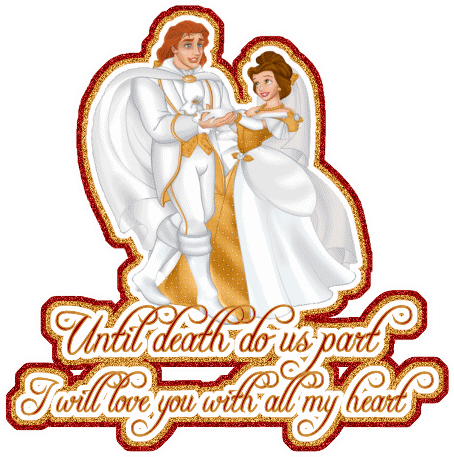 454x457 Happy Wedding Anniversary Gifs Search Find, Make Amp Share Gfycat Gifs