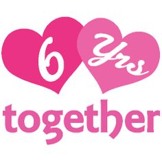 236x236 Anniversary Quotes For Family Pictures, Photos, Images, And Pics