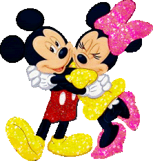 222x233 Wedding Anniver Gifs Search Find, Make Amp Share Gfycat Gifs