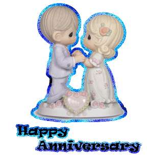 300x305 Anniversary To My Princess