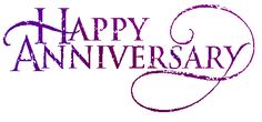236x110 Happy Anniversary On Work Anniversary Anniversaries Clip Art