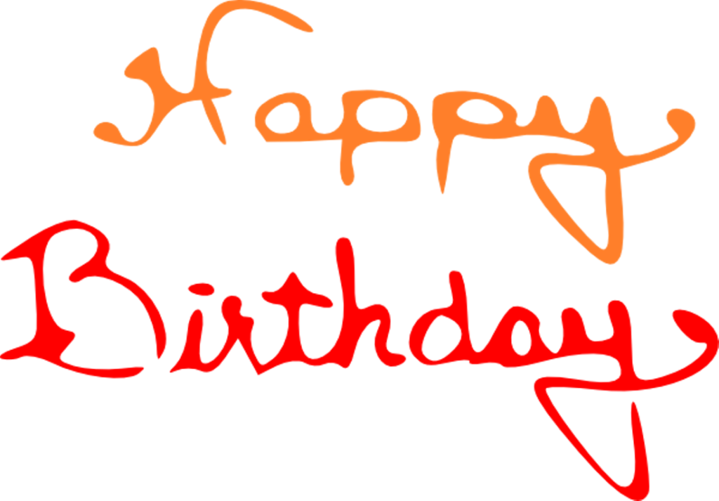 1024x713 Anniversary Clip Art Animated