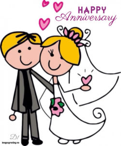 250x300 Best Of Anniversary Images Pictures Graphics Page 10 Pertaining