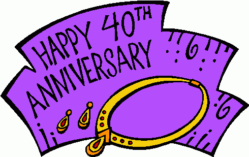 490x309 Happy Anniversary Clipart 5