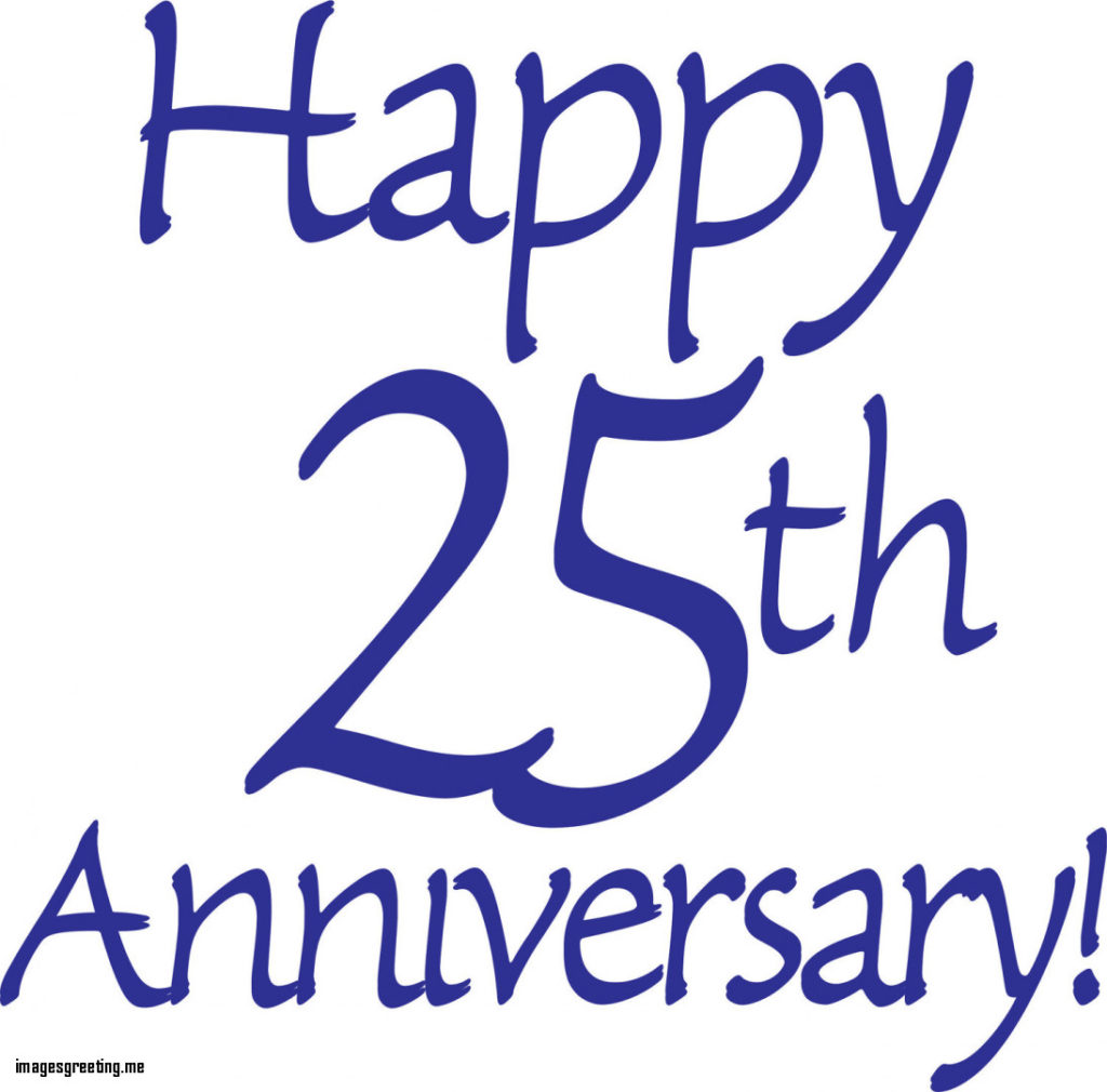 1024x1010 Anniversary Clip Art Animated