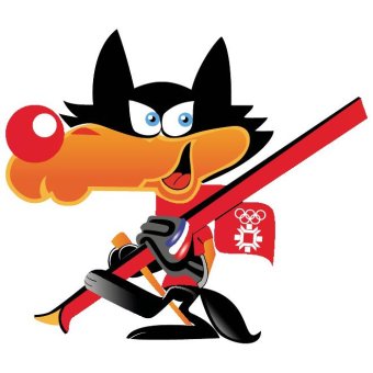 340x340 Happy Anniversary Vectors Download Free Vector Art