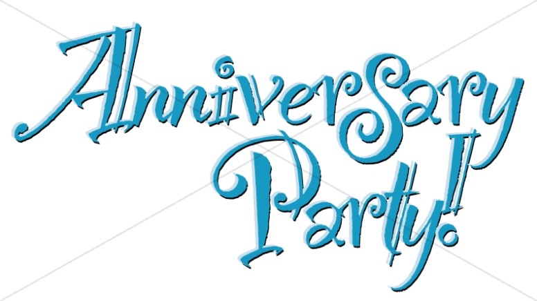 776x436 Graphics For 50th Anniversary Party Clip Art Graphics Www