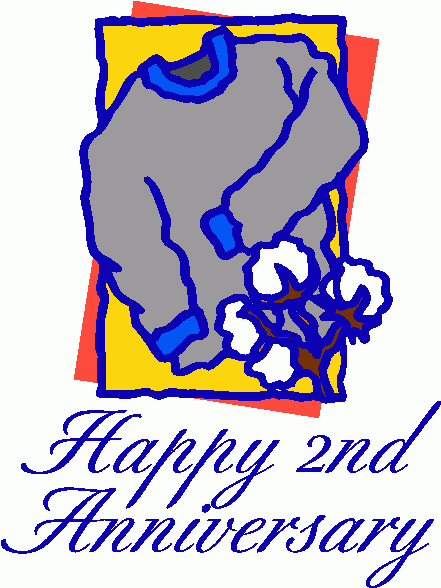 441x588 Happy Anniversary Clip Art Gif Related Keywords Amp Suggestions