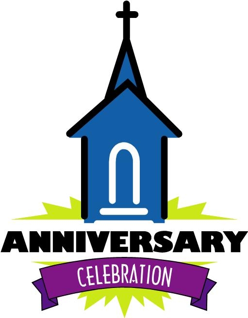 511x656 Happy Anniversary Free Clip Art Chadholtz