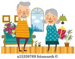 248x194 Happy Anniversary Clipart And Stock Illustrations. 18,542 Happy