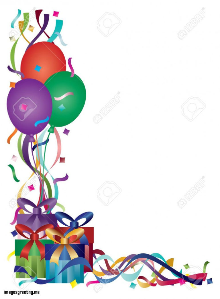 768x1043 Luxury Animated Happy Anniversary Clip Art Clipart 5 Clipartbarn