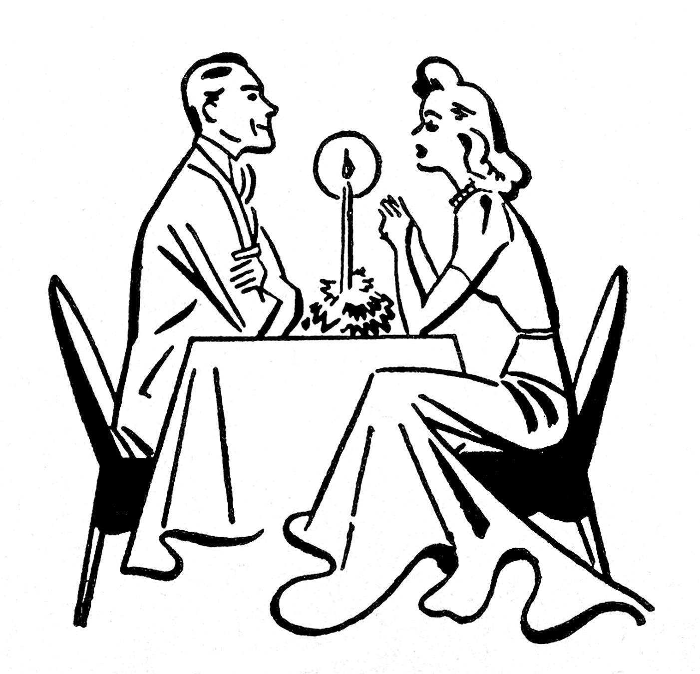 1402x1350 Hd Happy Anniversary Clip Art Free Cliparts That You Can Download Cdr