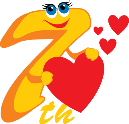 426x411 Happy Anniversary Clip Art Animated 2