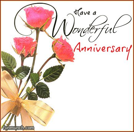 434x426 Graphics For Anniversary Couple Graphics