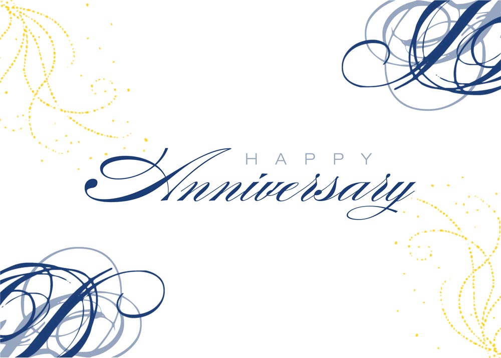1000x714 Graphics For Happy Anniversary Business Graphics Www