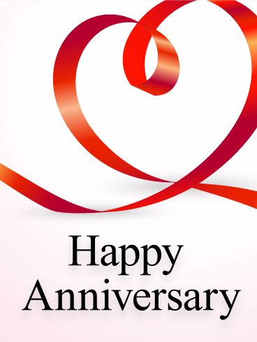 368x490 99 Best Happy Anniversary Images Birthday Funnies