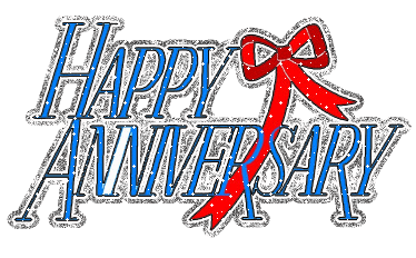 374x232 Anniversary Comments, Graphics