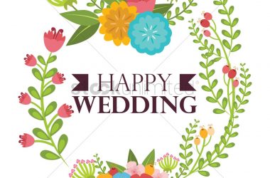 380x250 Cool Happy Anniversary 1948