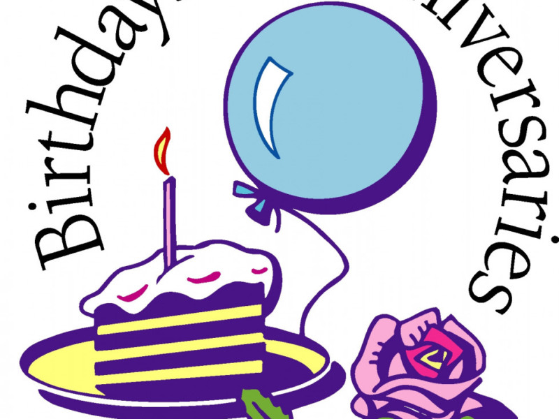 800x600 Download Animated Anniversary Clip Art Imagesgreeting.website