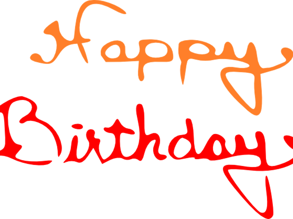 1024x766 Download Happy Anniversary Animated Clip Art Imagesgreeting.website