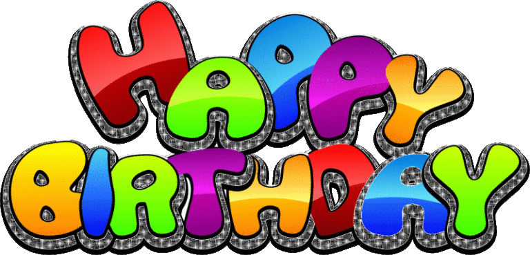 768x369 Download Happy Anniversary Animated Gif Allimagesgreetings.website