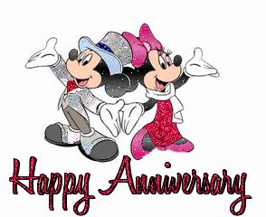 294x240 223 Best Anniversary Images Anniversary Cards