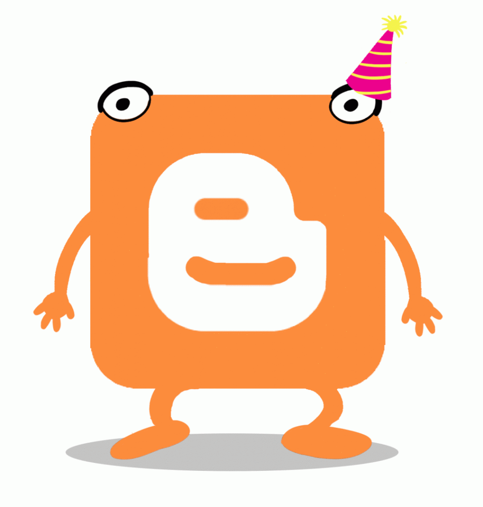 975x1024 Happy Anniversary Moving Images