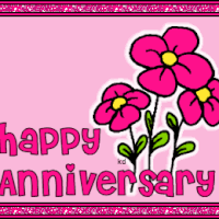 200x200 Happy Anniversary Gifs Search Find, Make Amp Share Gfycat Gifs