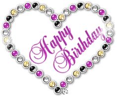 236x196 Happy Anniversary Images Wishing You Both A Happy Anniversary