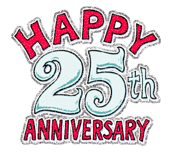 350x319 Happy Anniversary Clip Art For Work Image