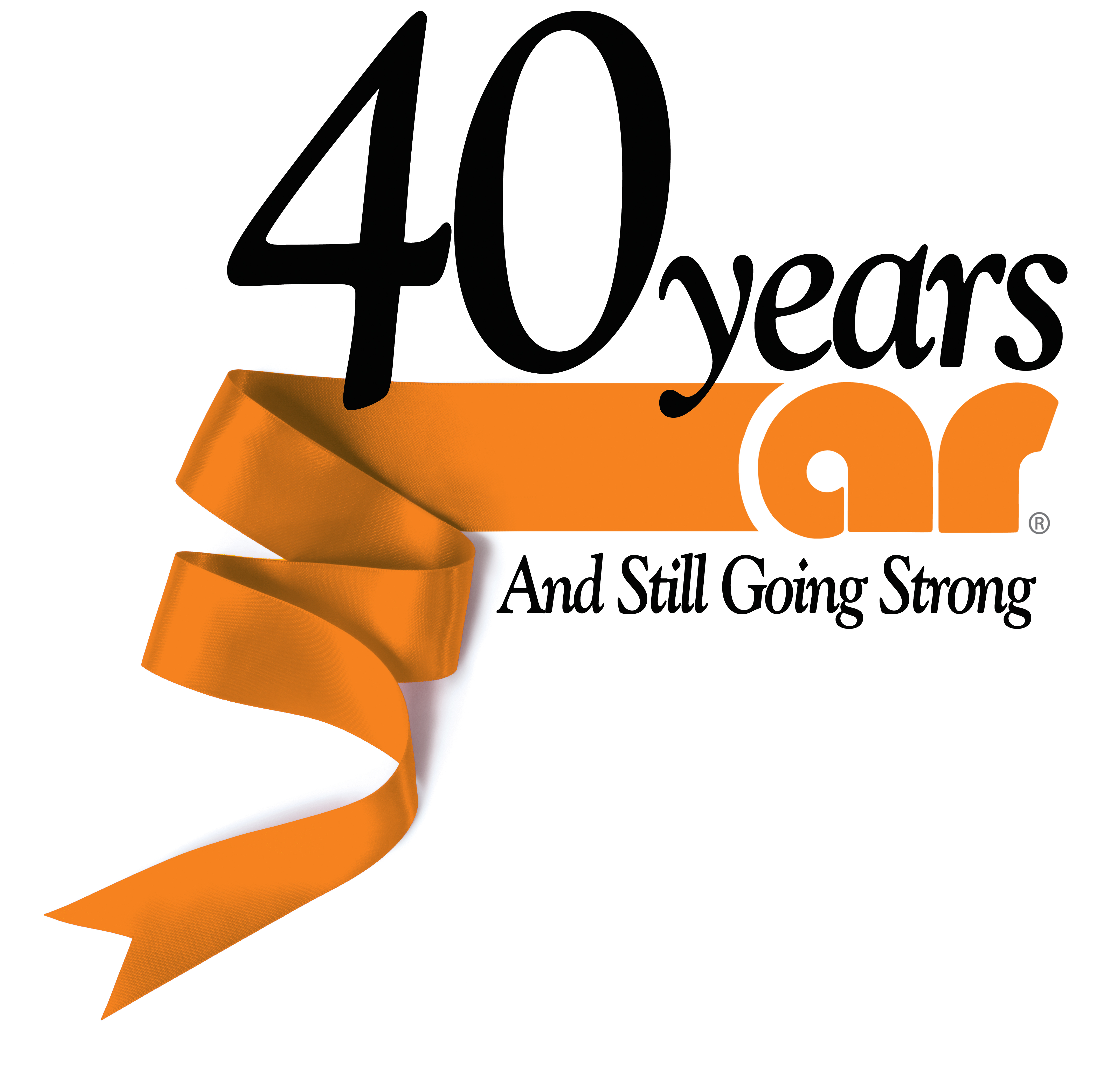4318x4200 Best Happy Anniversary Logos 91 On Business Logo With Happy