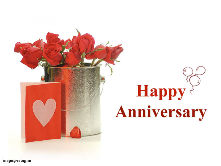 768x576 Best Of Anniversary Animations Free For Happy Anniversary