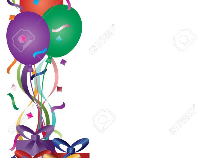 795x600 Download Free Animated Happy Anniversary Clip Art Imagesgreeting