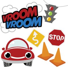 236x234 Free Svg Mr And Mrs Congratulations Happy Anniversary Patterned