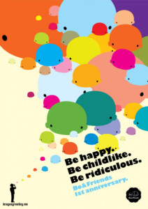 212x300 Awesome Happy 10 Year Work Anniversary Free Large Images