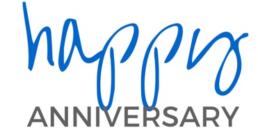 371x200 Celebrating Our January Work Anniversaries Tlc Homes