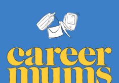 235x165 Download Happy Anniversary Job Imagesgreeting.website