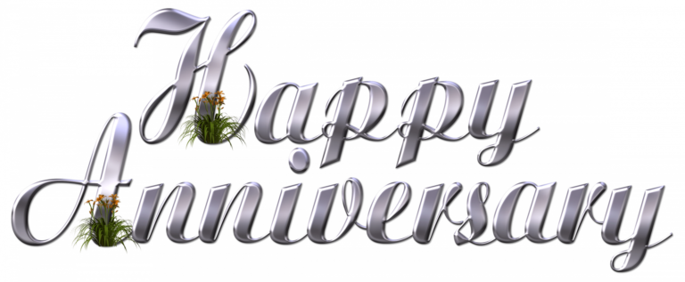 768x317 Download Happy Work Anniversary Pics Imagesgreeting.website