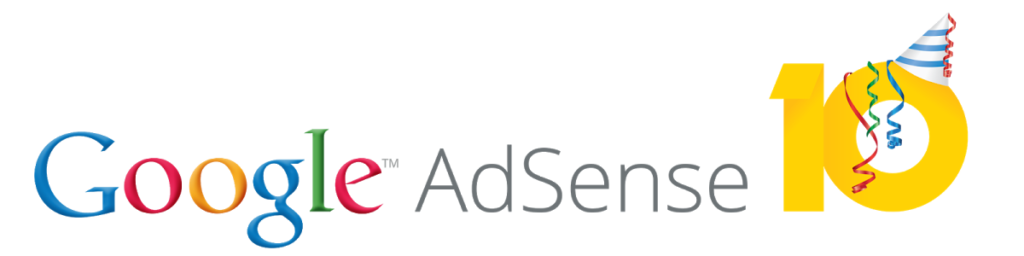 1024x256 Download Happy Work Anniversary Pics Allimagesgreetings.website