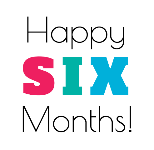 493x480 Graphics For Month Anniversary Graphics