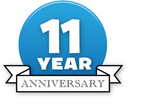 291x215 Happy 11th Anniversary Protiviti The Protiviti Career