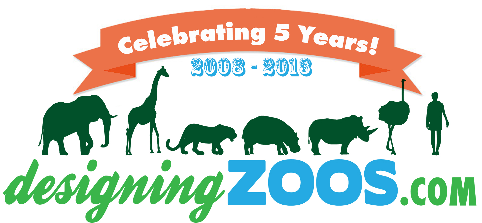 1942x900 Happy 5th Anniversary! Designing Zoos