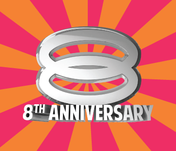 361x310 Happy Anniversary Honeykid